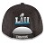 CAPPELLO NEW ERA 9FORTY SUPER BOWL LII CHAMPIONS PHILADELPHIA EAGLES