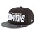 CAPPELLO NEW ERA 9FIFTY SUPER BOWL LII CHAMPIONS PHILADELPHIA EAGLES