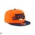 CAPPELLO NEW ERA 9FIFTY DRAFT 18 SPOTLIGHT  DENVER BRONCOS