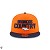 CAPPELLO NEW ERA 9FIFTY DRAFT 18 SPOTLIGHT  DENVER BRONCOS