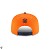 CAPPELLO NEW ERA 9FIFTY DRAFT 18 SPOTLIGHT  DENVER BRONCOS