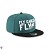 CAPPELLO NEW ERA 9FIFTY DRAFT 18 SPOTLIGHT  PHILADELPHIA EAGLES