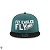 CAPPELLO NEW ERA 9FIFTY DRAFT 18 SPOTLIGHT  PHILADELPHIA EAGLES