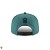 CAPPELLO NEW ERA 9FIFTY DRAFT 18 SPOTLIGHT  PHILADELPHIA EAGLES