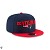 CAPPELLO NEW ERA 9FIFTY DRAFT 18 SPOTLIGHT  NEW ENGLAND PATRIOTS