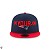 CAPPELLO NEW ERA 9FIFTY DRAFT 18 SPOTLIGHT  NEW ENGLAND PATRIOTS