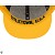 CAPPELLO NEW ERA 9FIFTY DRAFT 18 SPOTLIGHT  GREEN BAY PACKERS