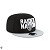 CAPPELLO NEW ERA 9FIFTY DRAFT 18 SPOTLIGHT  OAKLAND RAIDERS