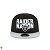 CAPPELLO NEW ERA 9FIFTY DRAFT 18 SPOTLIGHT  OAKLAND RAIDERS