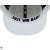 CAPPELLO NEW ERA 9FIFTY DRAFT 18 SPOTLIGHT  OAKLAND RAIDERS