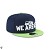 CAPPELLO NEW ERA 9FIFTY DRAFT 18 SPOTLIGHT SEATTLE SEAHAWKS