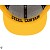 CAPPELLO NEW ERA 9FIFTY DRAFT 18 SPOTLIGHT  PITTSBURGH STEELERS