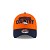 CAPPELLO NEW ERA 39THIRTY DRAFT 18 SPOTLIGHT  DENVER BRONCOS