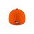 CAPPELLO NEW ERA 39THIRTY DRAFT 18 SPOTLIGHT  DENVER BRONCOS