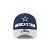 CAPPELLO NEW ERA 39THIRTY DRAFT 18 SPOTLIGHT  DALLAS COWBOYS