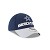 CAPPELLO NEW ERA 39THIRTY DRAFT 18 SPOTLIGHT  DALLAS COWBOYS