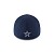 CAPPELLO NEW ERA 39THIRTY DRAFT 18 SPOTLIGHT  DALLAS COWBOYS