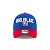 CAPPELLO NEW ERA 39THIRTY DRAFT 18 SPOTLIGHT  NEW YORK GIANTS