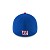 CAPPELLO NEW ERA 39THIRTY DRAFT 18 SPOTLIGHT  NEW YORK GIANTS