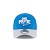 CAPPELLO NEW ERA 39THIRTY DRAFT 18 SPOTLIGHT  DETROIT LIONS