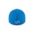 CAPPELLO NEW ERA 39THIRTY DRAFT 18 SPOTLIGHT  DETROIT LIONS