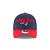 CAPPELLO NEW ERA 39THIRTY DRAFT 18 SPOTLIGHT  NEW ENGLAND PATRIOTS