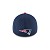 CAPPELLO NEW ERA 39THIRTY DRAFT 18 SPOTLIGHT  NEW ENGLAND PATRIOTS