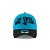 CAPPELLO NEW ERA 39THIRTY DRAFT 18 SPOTLIGHT  CAROLINA PANTHERS