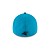 CAPPELLO NEW ERA 39THIRTY DRAFT 18 SPOTLIGHT  CAROLINA PANTHERS