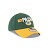 CAPPELLO NEW ERA 39THIRTY DRAFT 18 SPOTLIGHT  GREEN BAY PACKERS