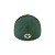 CAPPELLO NEW ERA 39THIRTY DRAFT 18 SPOTLIGHT  GREEN BAY PACKERS