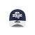 CAPPELLO NEW ERA 39THIRTY DRAFT 18 SPOTLIGHT  LOS ANGELES RAMS