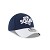 CAPPELLO NEW ERA 39THIRTY DRAFT 18 SPOTLIGHT  LOS ANGELES RAMS