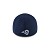 CAPPELLO NEW ERA 39THIRTY DRAFT 18 SPOTLIGHT  LOS ANGELES RAMS