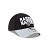 CAPPELLO NEW ERA 39THIRTY DRAFT 18 SPOTLIGHT  OAKLAND RAIDERS