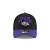 CAPPELLO NEW ERA 39THIRTY DRAFT 18 SPOTLIGHT  BALTIMORE RAVENS