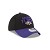 CAPPELLO NEW ERA 39THIRTY DRAFT 18 SPOTLIGHT  BALTIMORE RAVENS