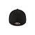 CAPPELLO NEW ERA 39THIRTY DRAFT 18 SPOTLIGHT  BALTIMORE RAVENS