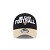 CAPPELLO NEW ERA 39THIRTY DRAFT 18 SPOTLIGHT  NEW ORLEANS SAINTS