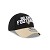 CAPPELLO NEW ERA 39THIRTY DRAFT 18 SPOTLIGHT  NEW ORLEANS SAINTS