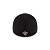 CAPPELLO NEW ERA 39THIRTY DRAFT 18 SPOTLIGHT  NEW ORLEANS SAINTS