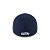 CAPPELLO NEW ERA 39THIRTY DRAFT 18 SPOTLIGHT  SEATTLE SEAHAWKS