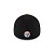 CAPPELLO NEW ERA 39THIRTY DRAFT 18 SPOTLIGHT  PITTSBURGH STEELERS