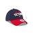 CAPPELLO NEW ERA 39THIRTY DRAFT 18 SPOTLIGHT  HOUSTON TEXANS