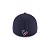 CAPPELLO NEW ERA 39THIRTY DRAFT 18 SPOTLIGHT  HOUSTON TEXANS