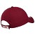 CAPPELLO NEW ERA 9FORTY NBA THE LEAGUE  CLEVELAND CAVALIERS