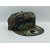 CAPPELLO NEW ERA 9FIFTY COLOR CAMO  NEW ENGLAND PATRIOTS