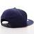 CAPPELLO NEW ERA 9FIFTY NFL TEAM SNAP  SEATTLE SEAHAWKS