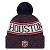 CAPPELLO NEW ERA KNIT SIDELINE 2018 NFL  HOUSTON TEXANS