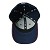 CAPPELLO NEW ERA 39THIRTY TEAM 18 NFL  NEW ENGLAND PATRIOTS